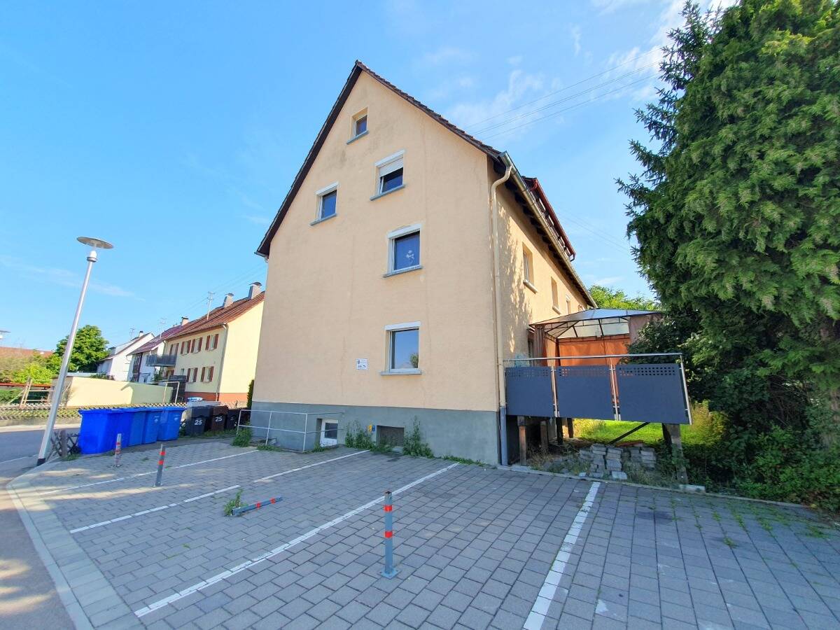 Bild 9