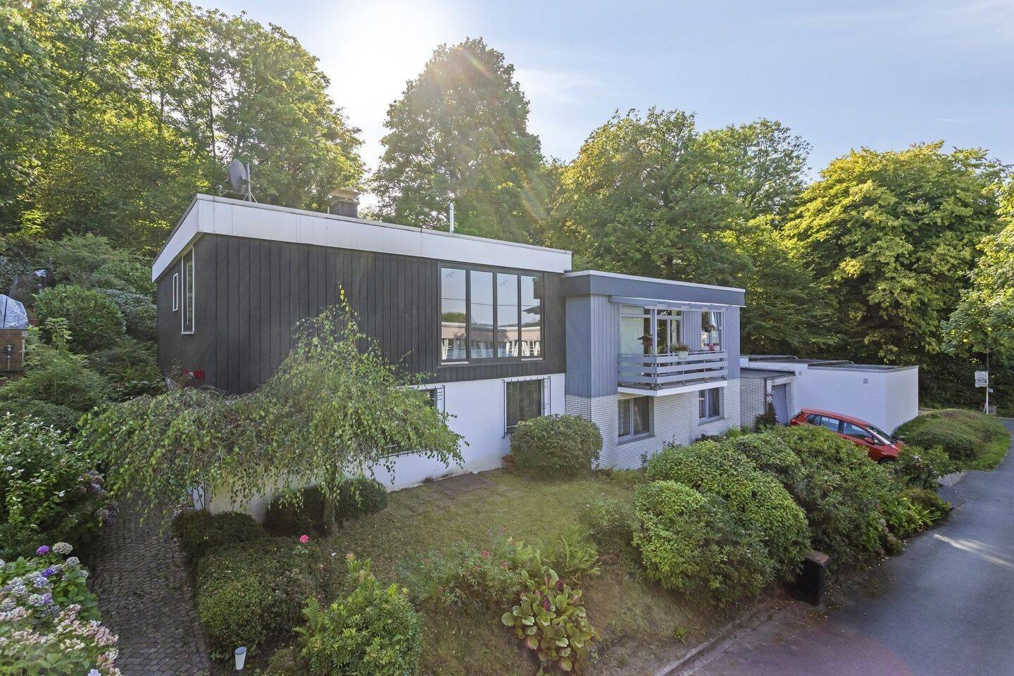 Bild 3