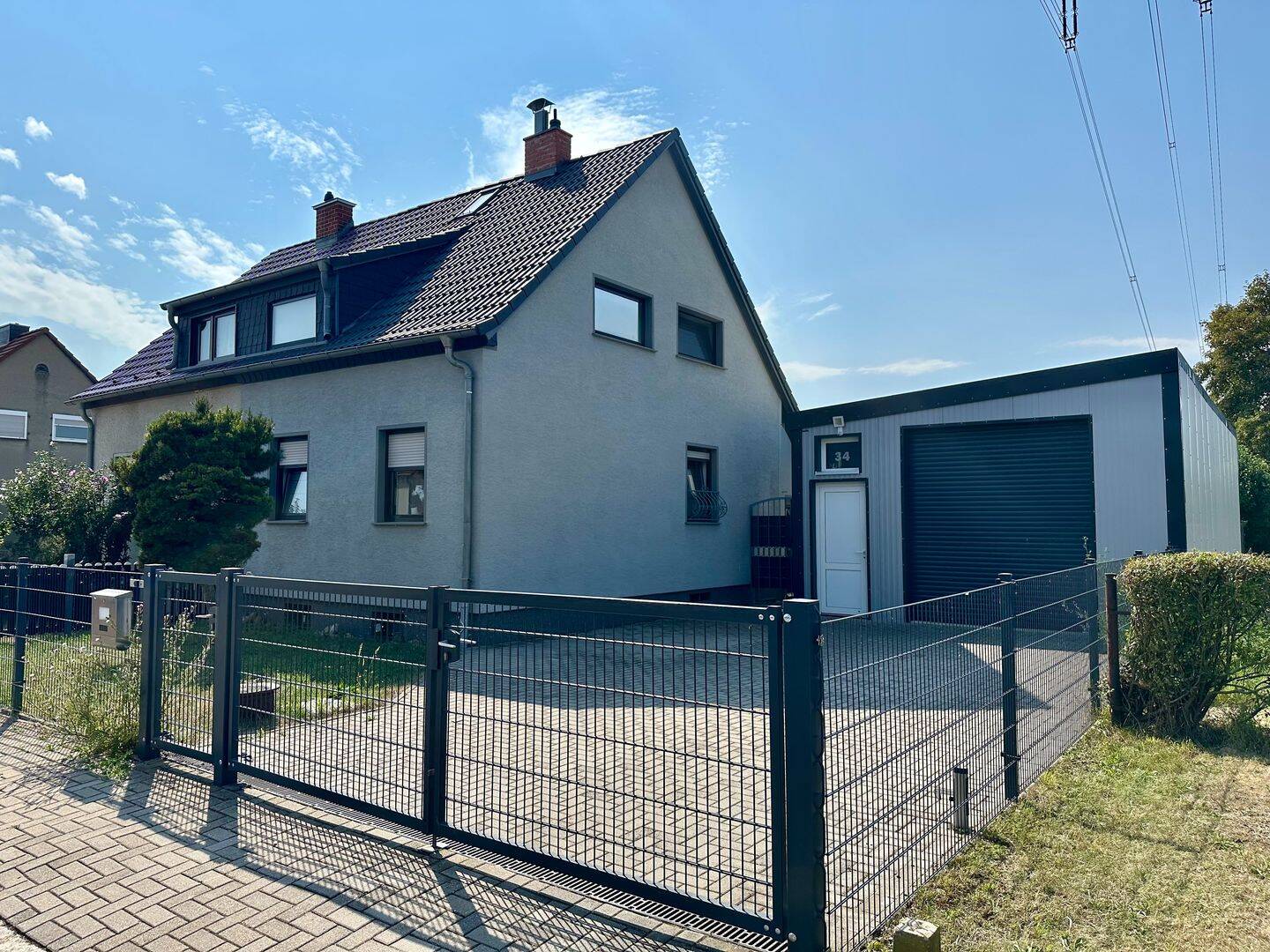 Bild 3