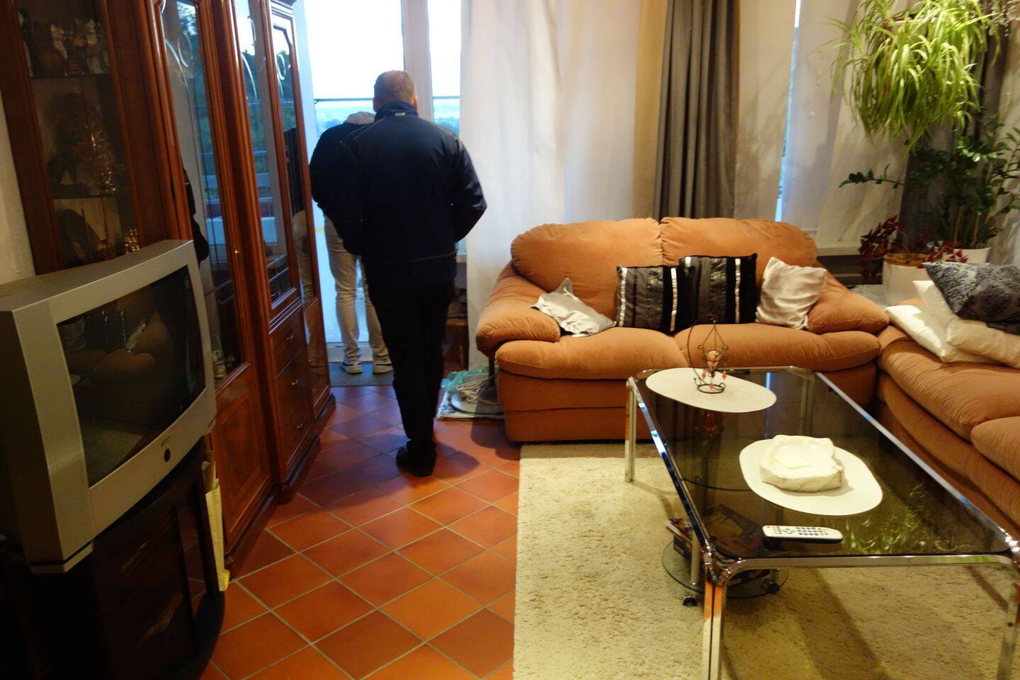 Bild 4