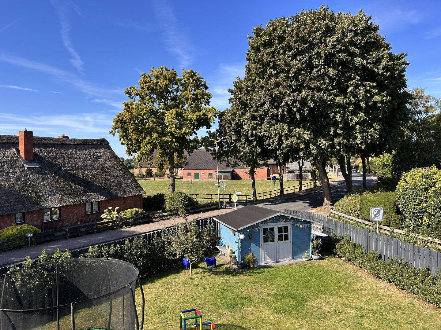 Bild 8