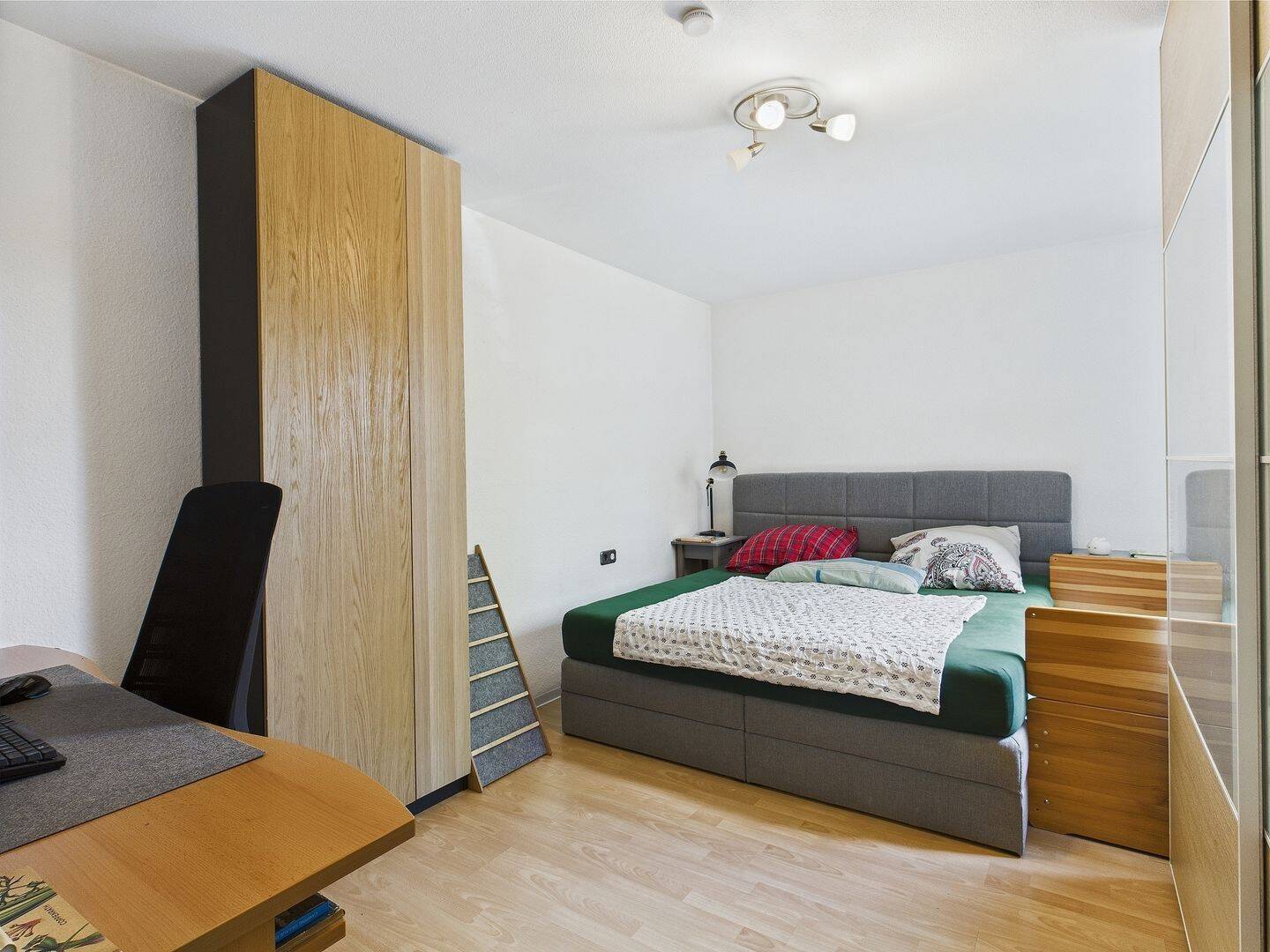 Bild 6