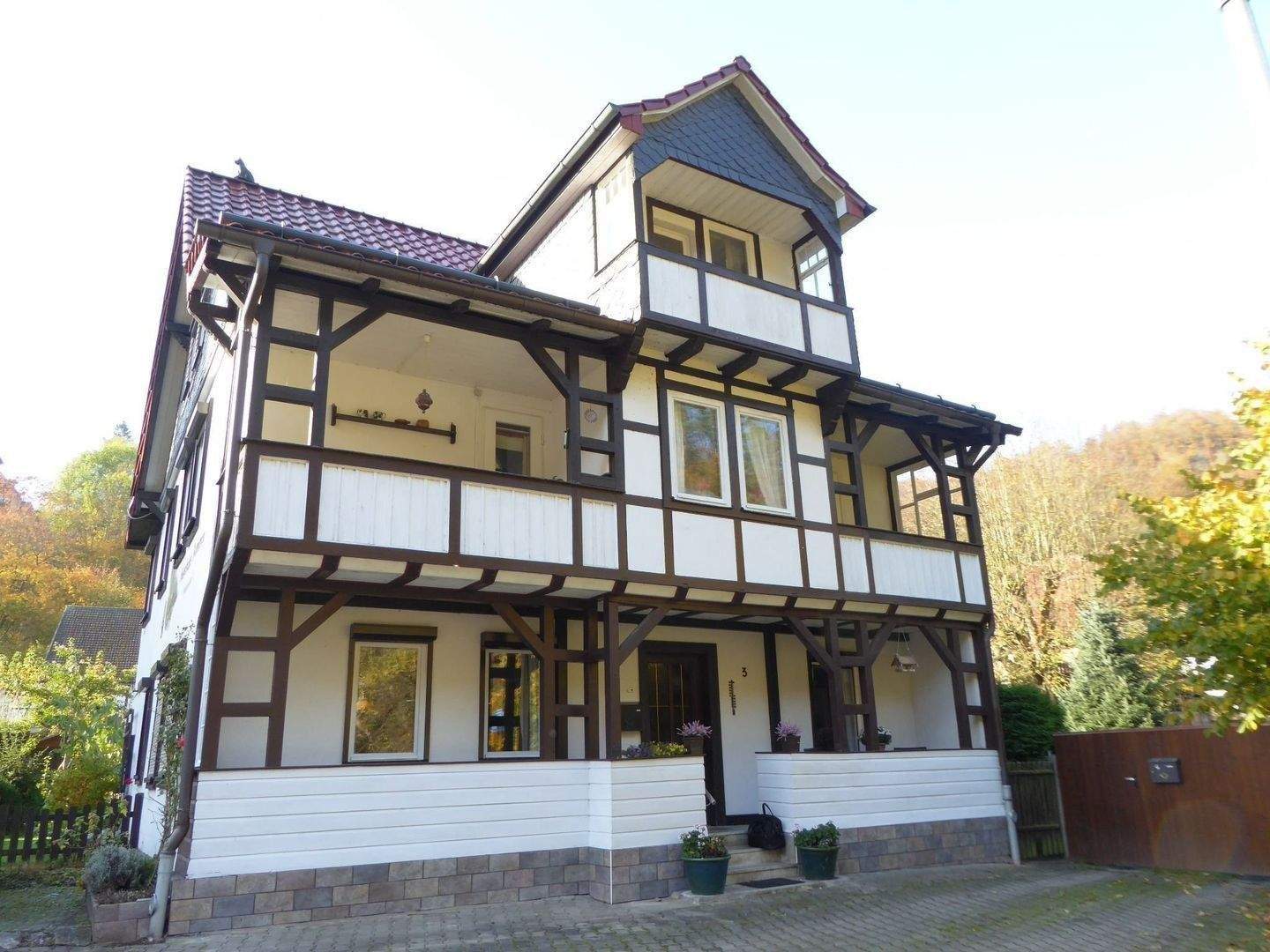 Bild 3