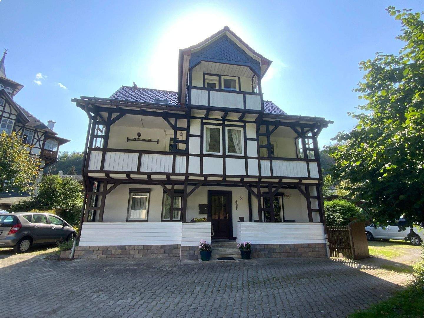 Bild 4
