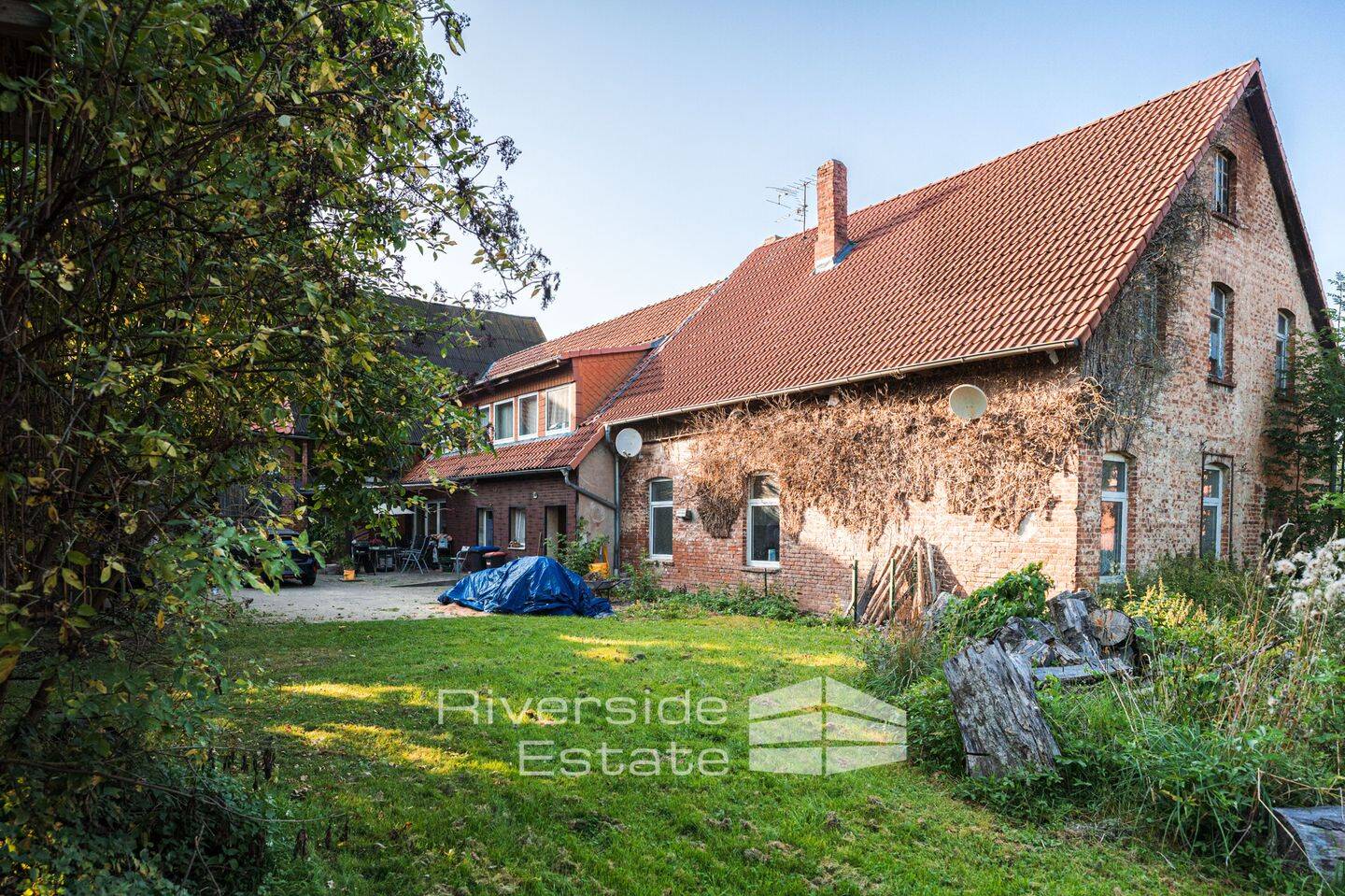 Bild 8