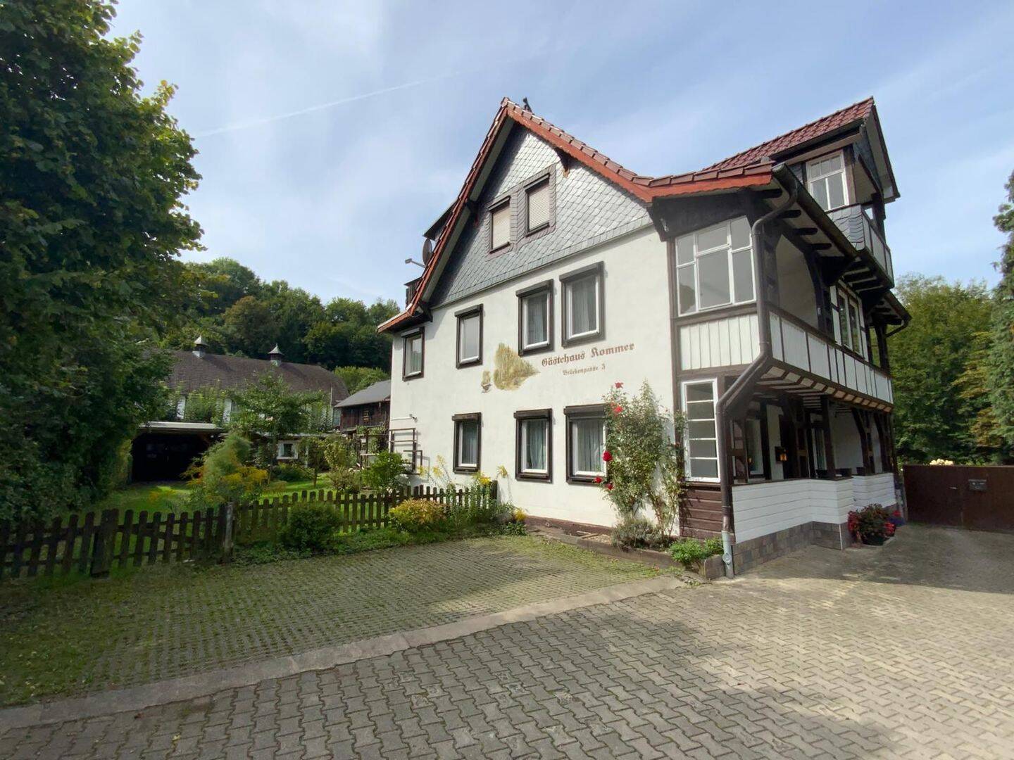 Bild 5