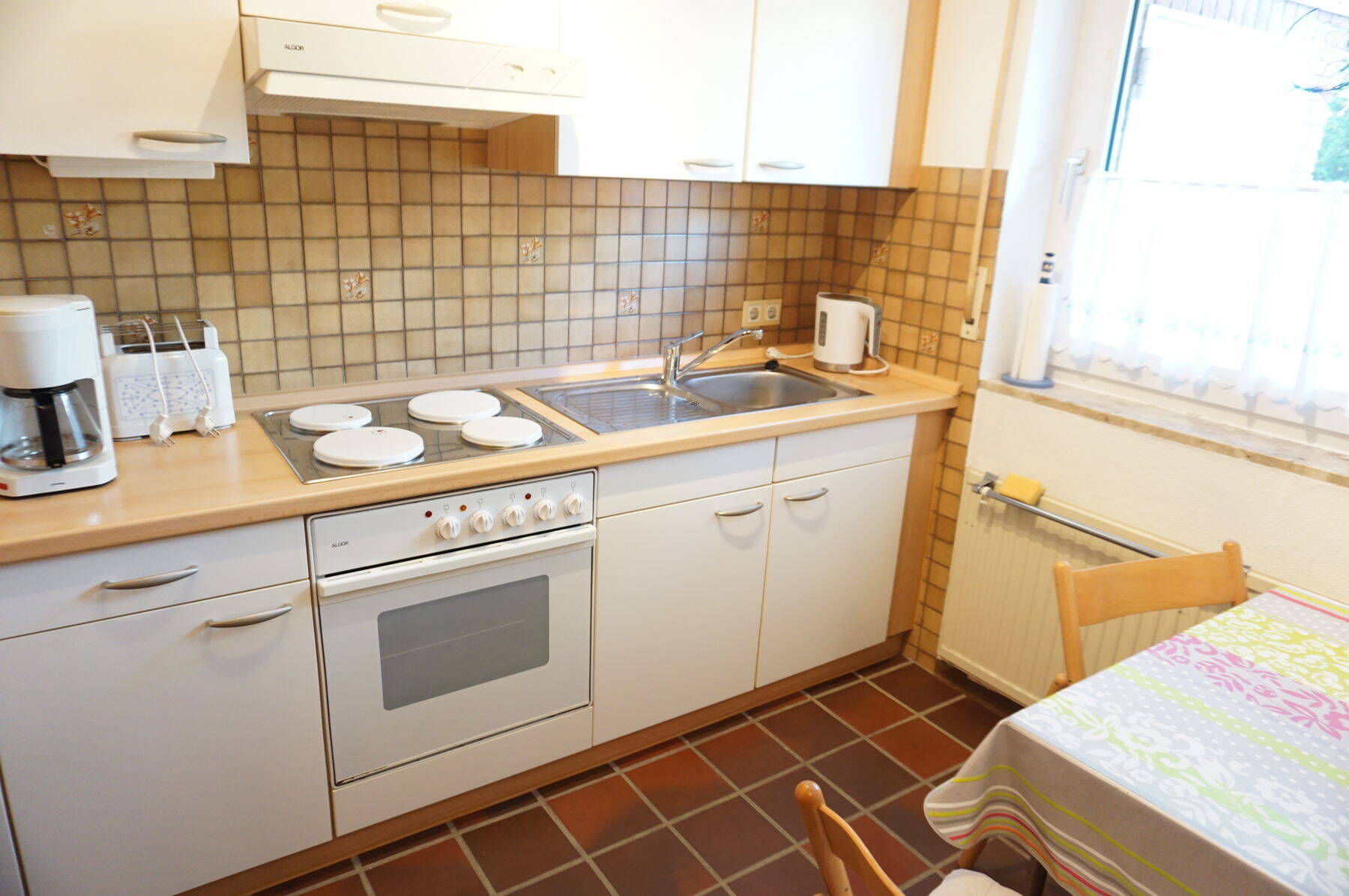 Bild 5
