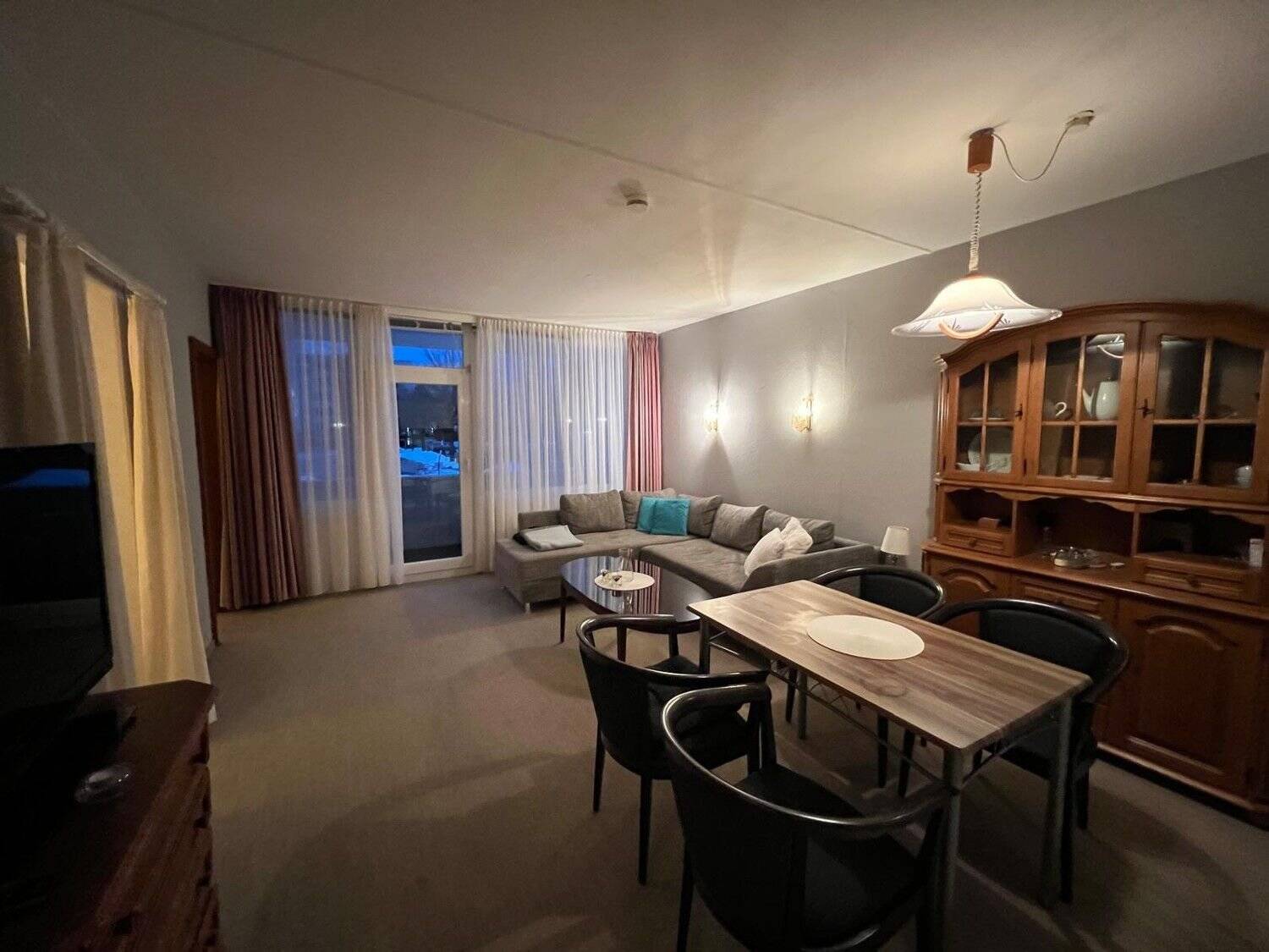Bild 8