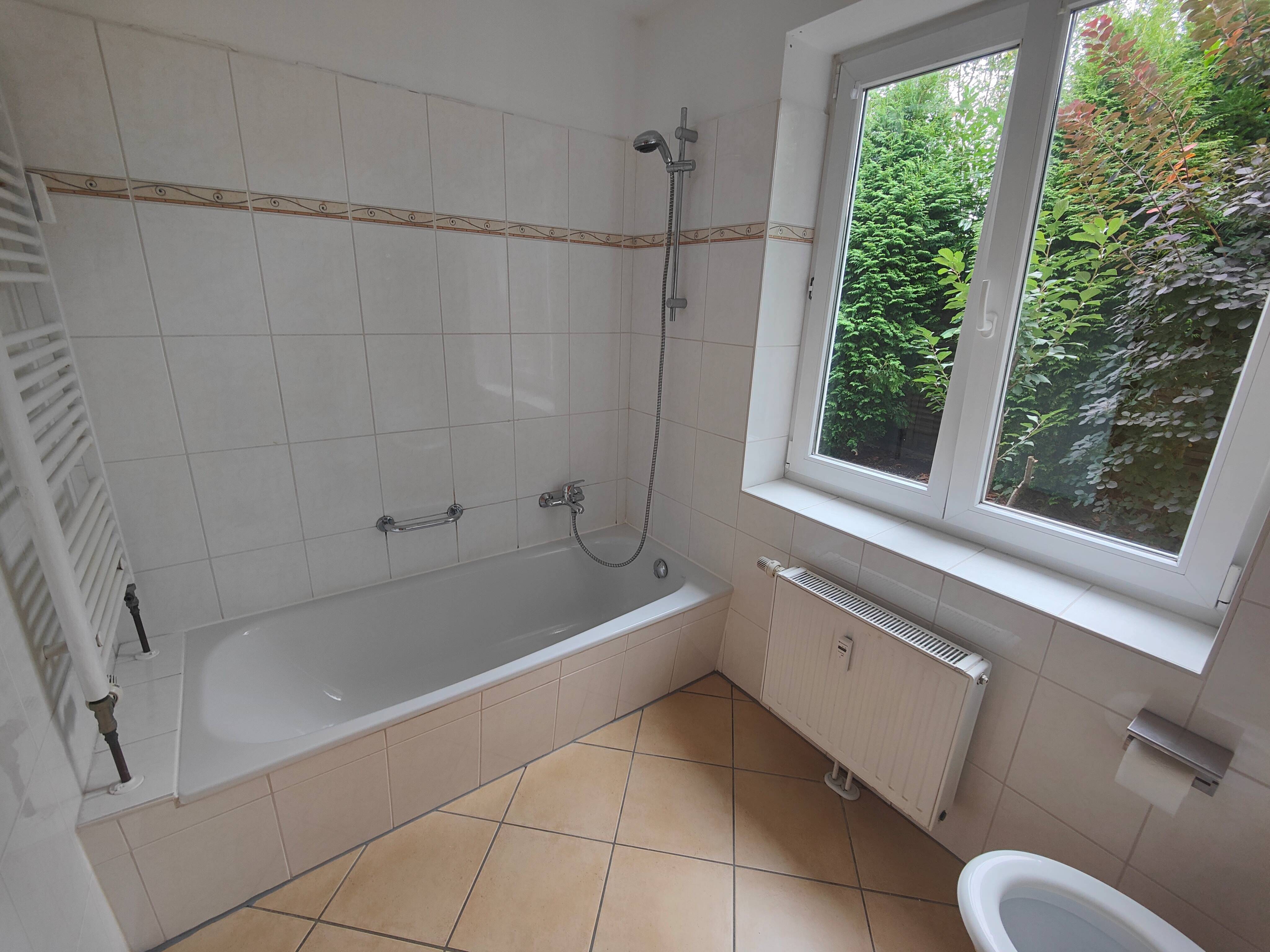 Bild 13