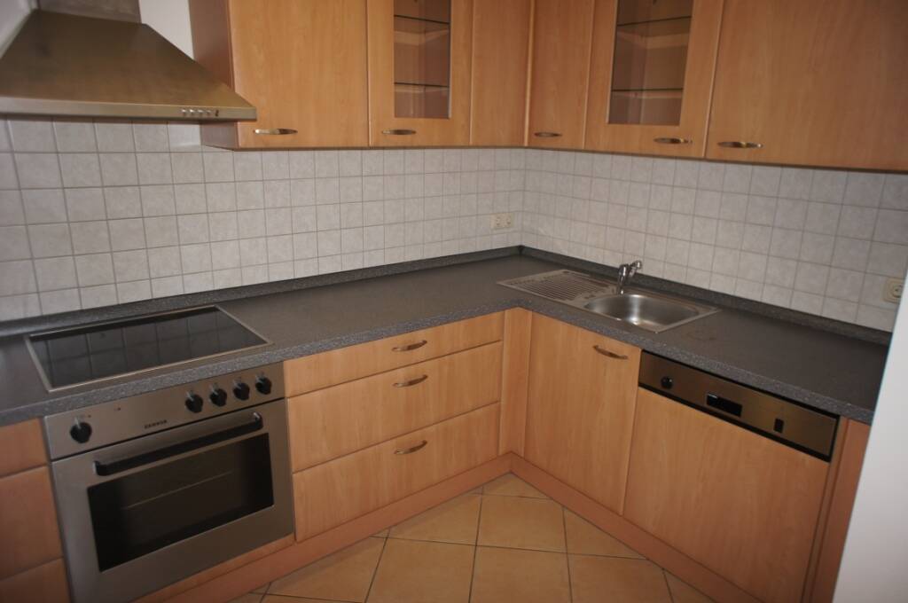 Bild 14