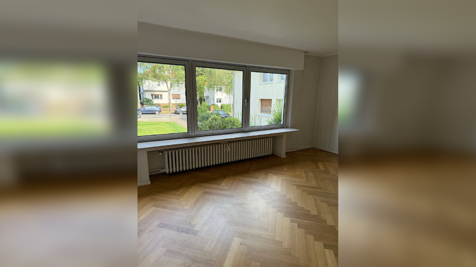 Bild 17