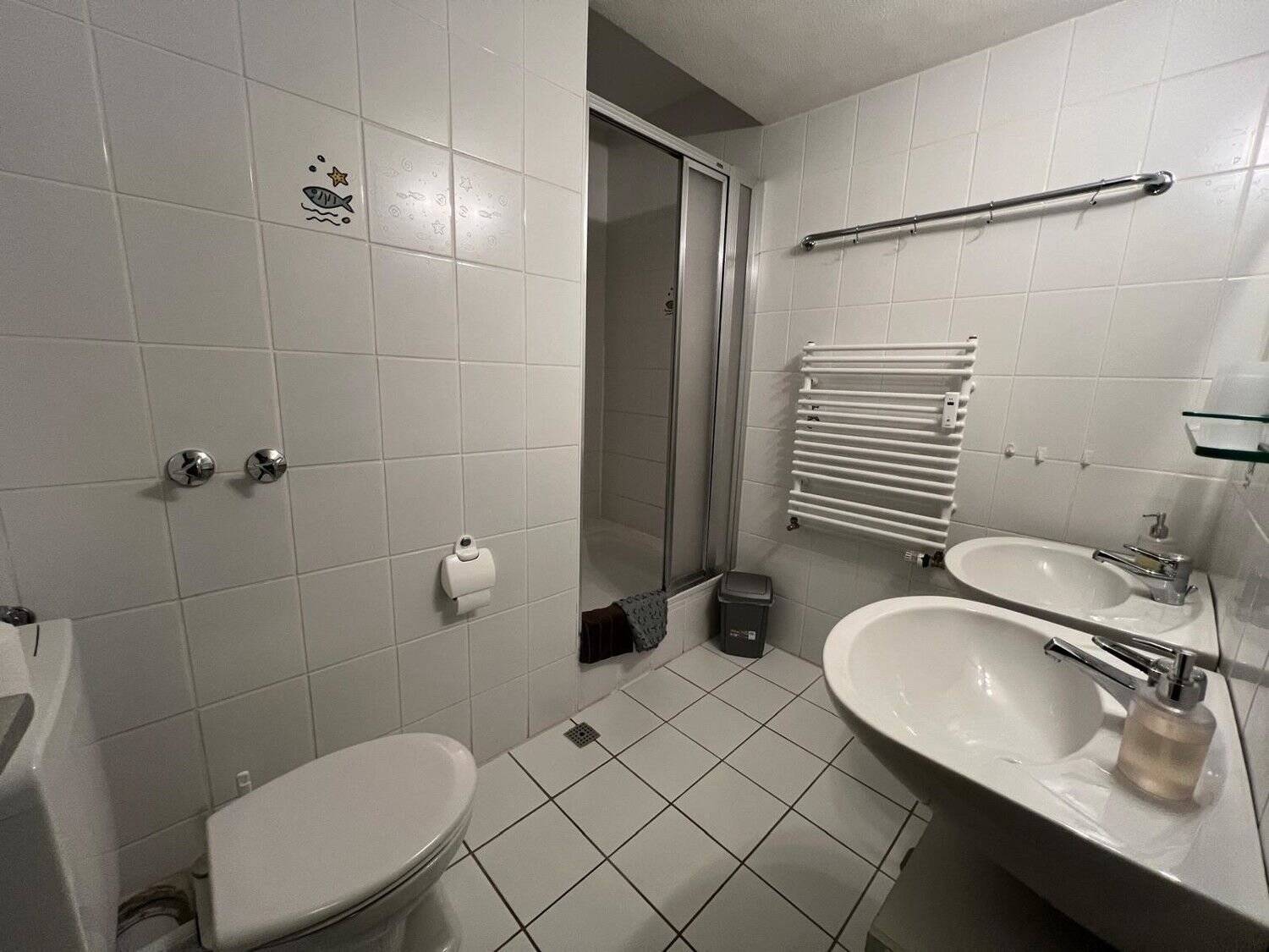 Bild 13
