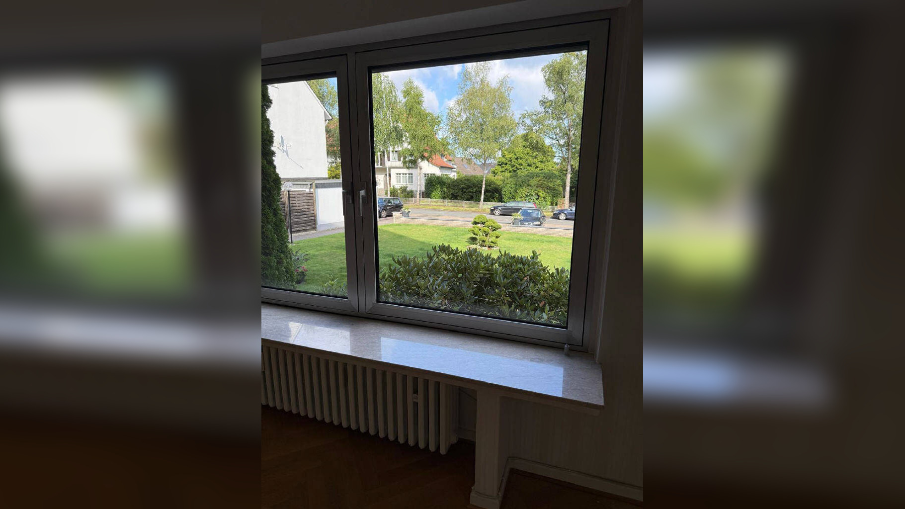 Bild 18