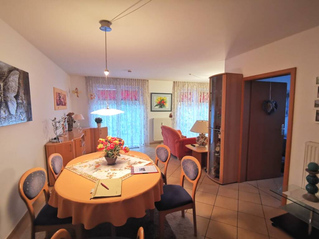 Bild 19