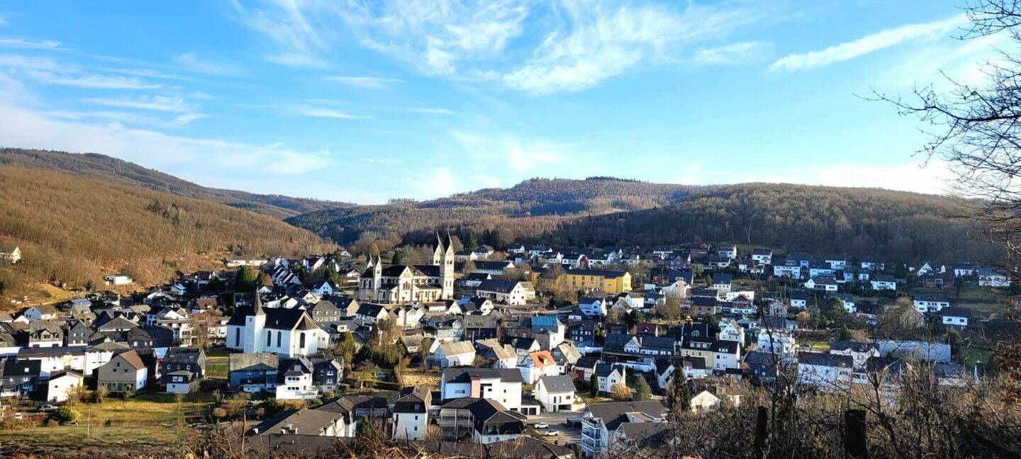 Bild 17