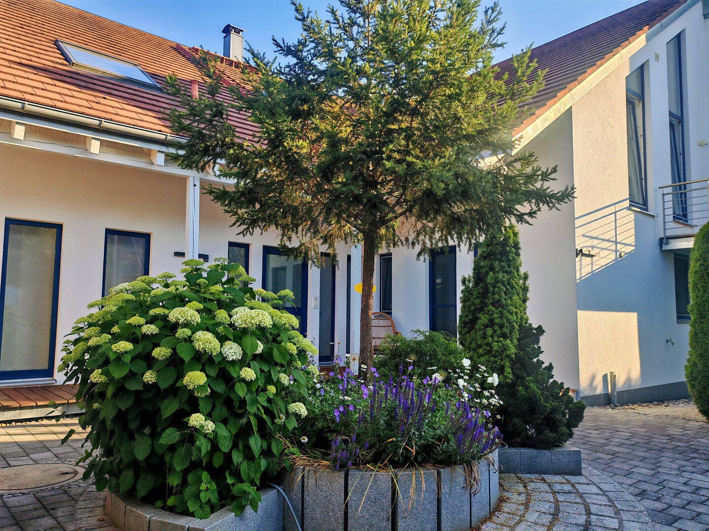 Bild 8
