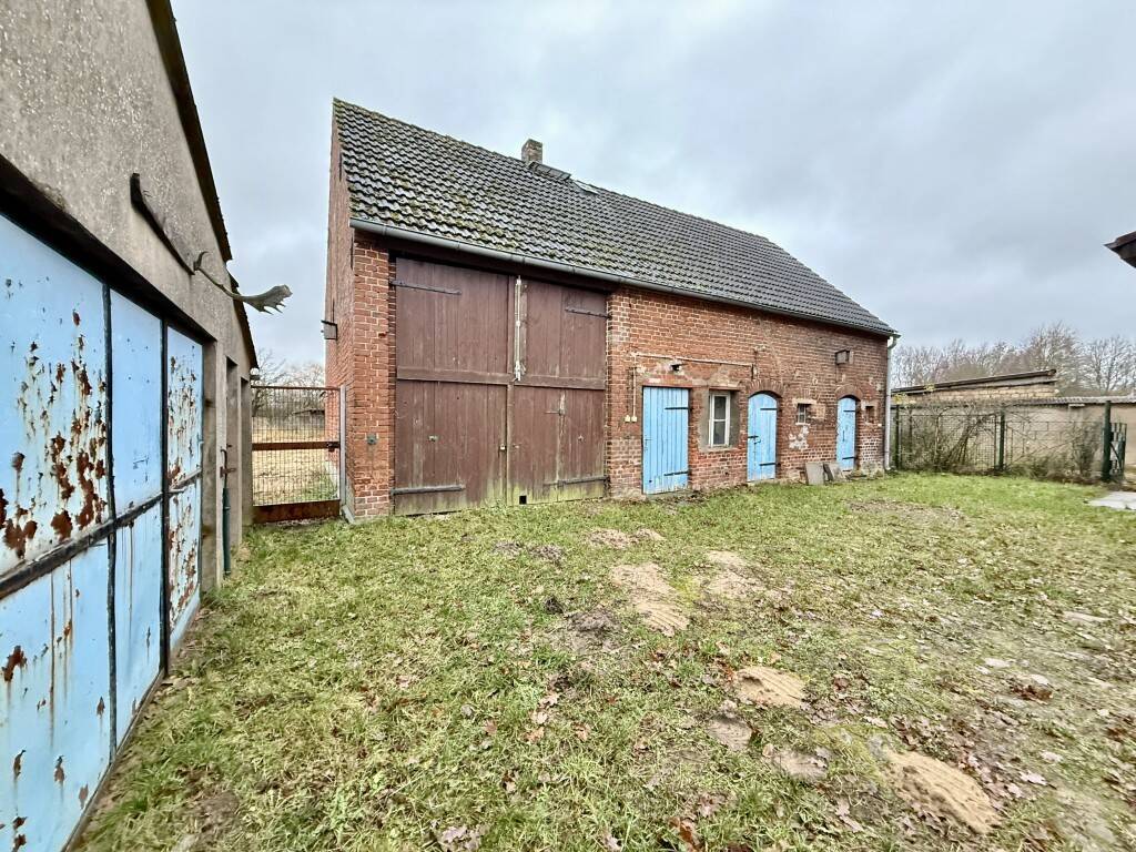 Bild 8