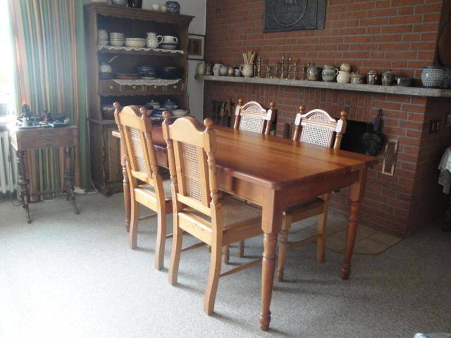 Bild 9