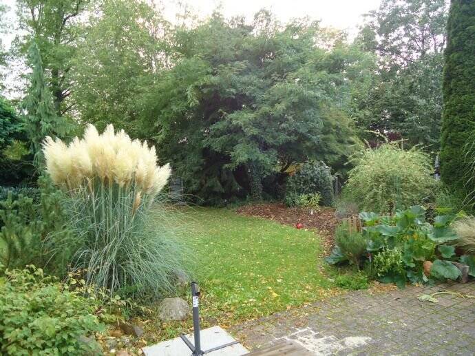 Bild 14