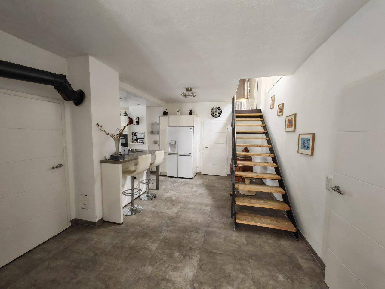 Bild 15