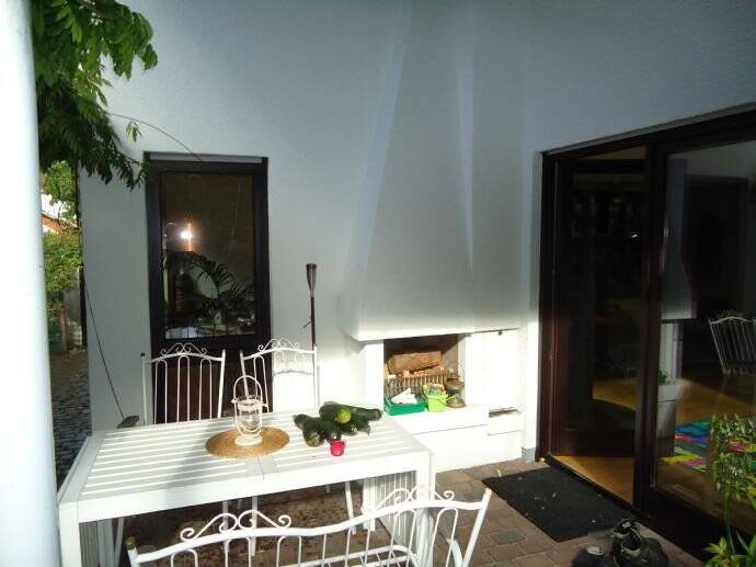 Bild 16
