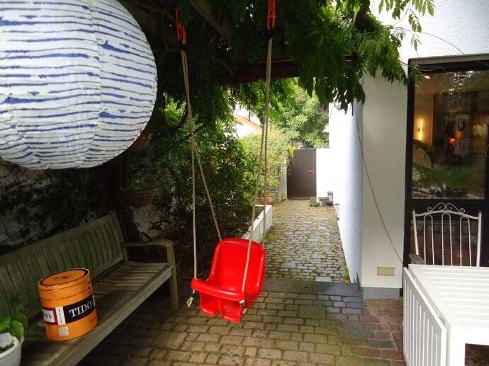 Bild 17