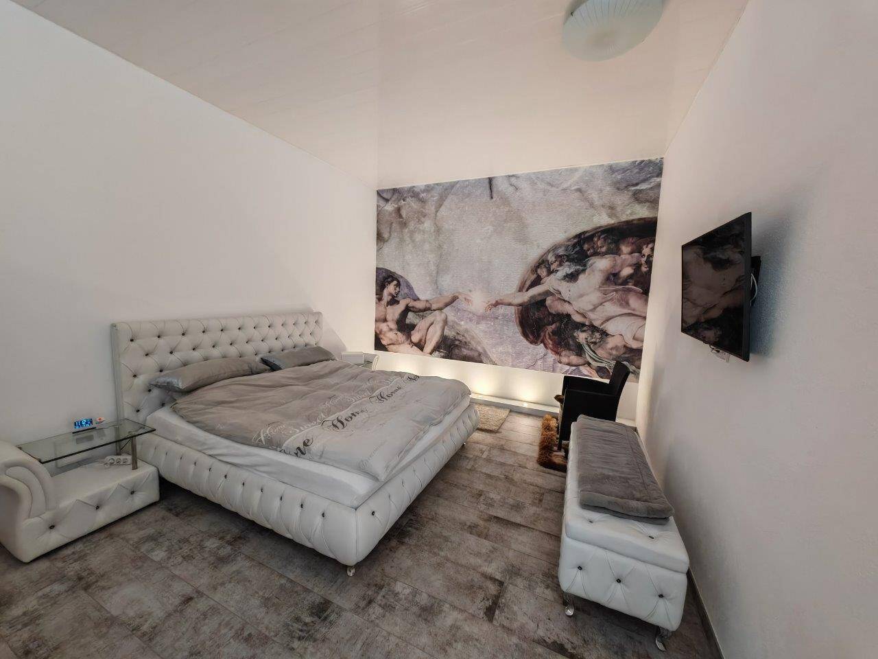 Bild 17