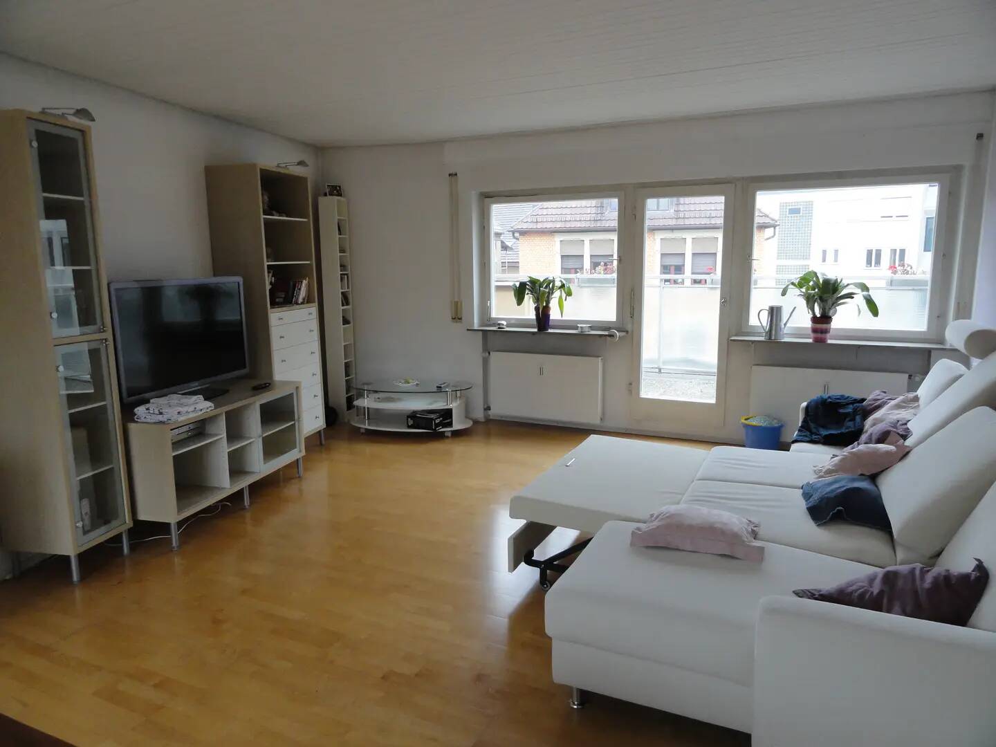 Bild 3