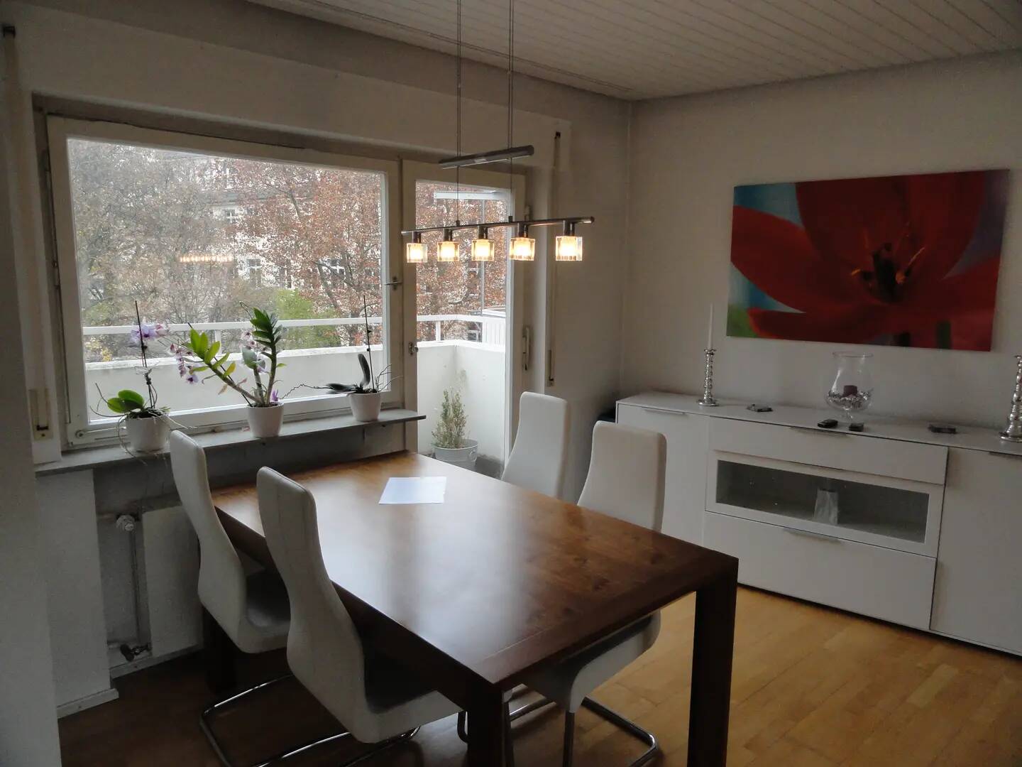 Bild 7