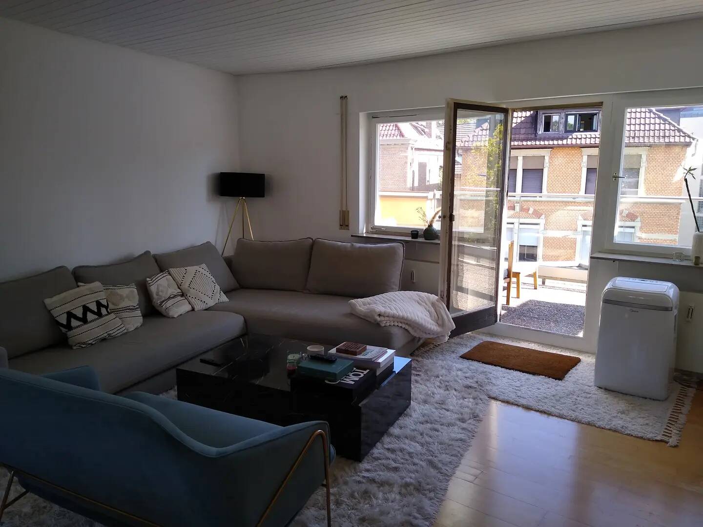 Bild 8