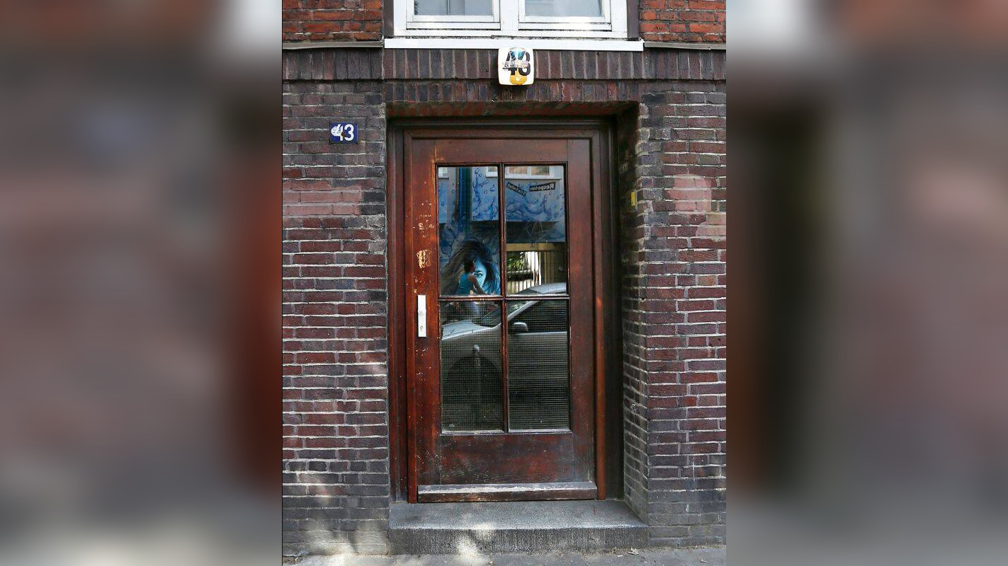 Bild 4