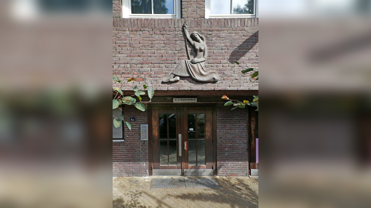 Bild 7