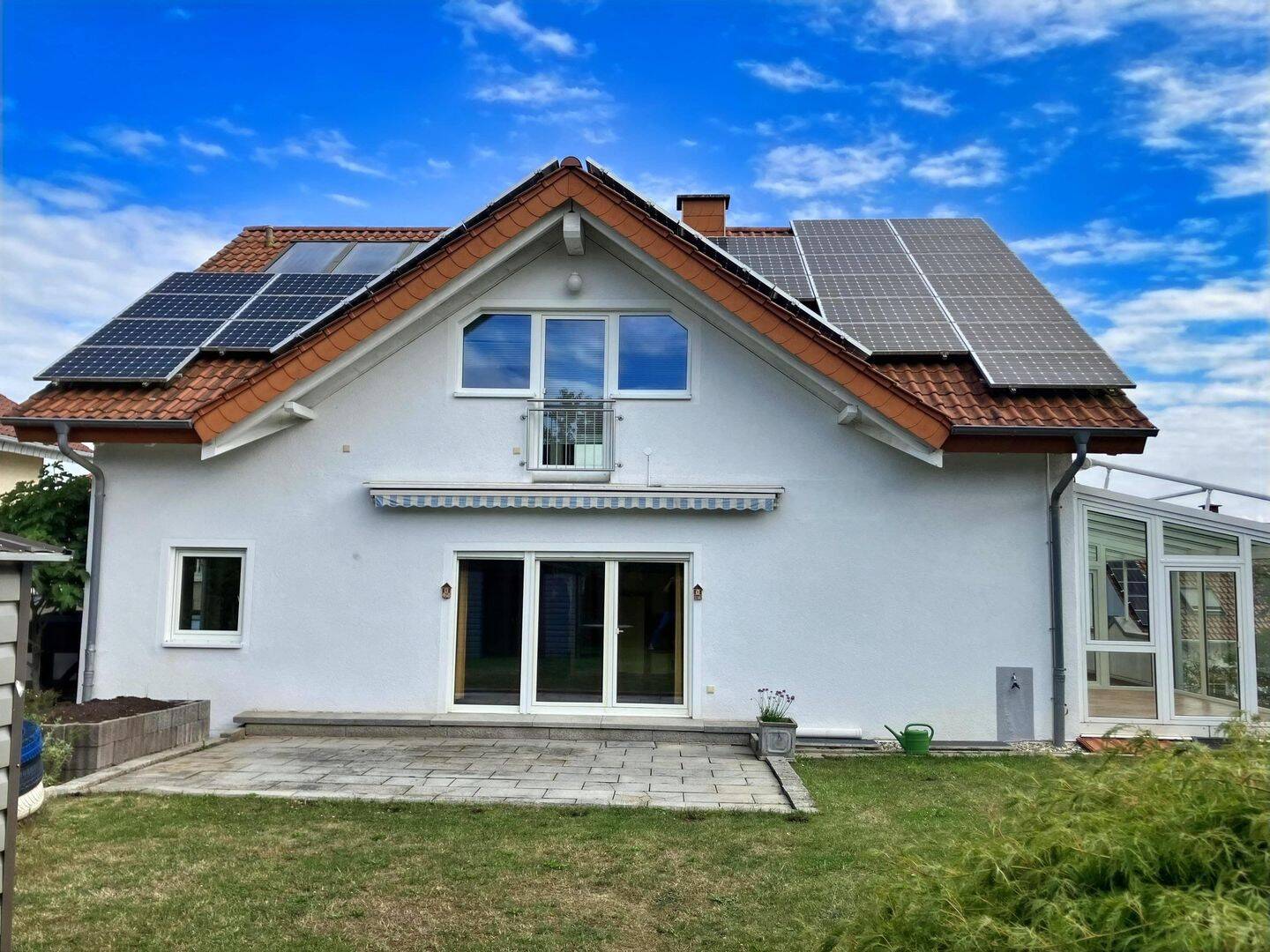 Bild 5