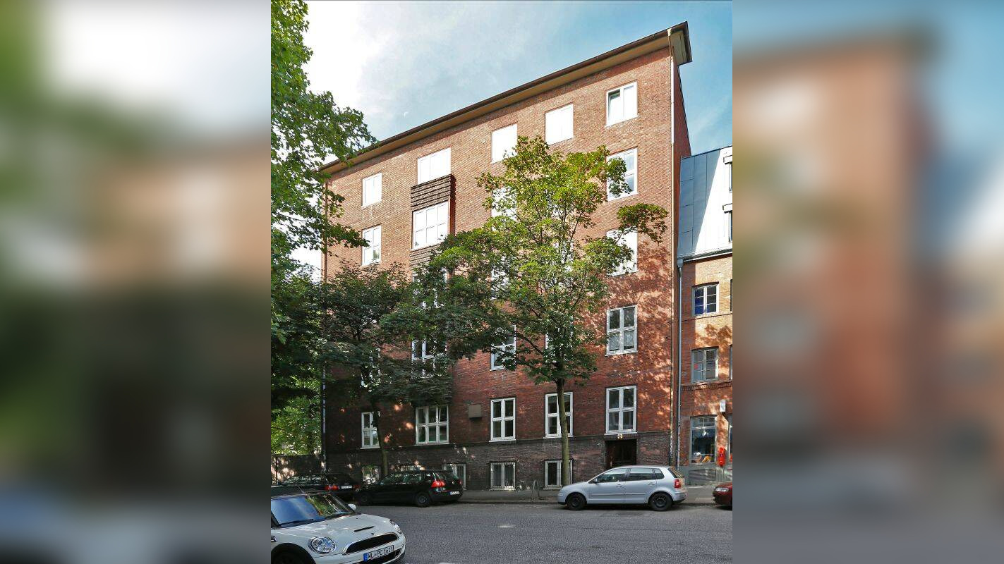 Bild 9