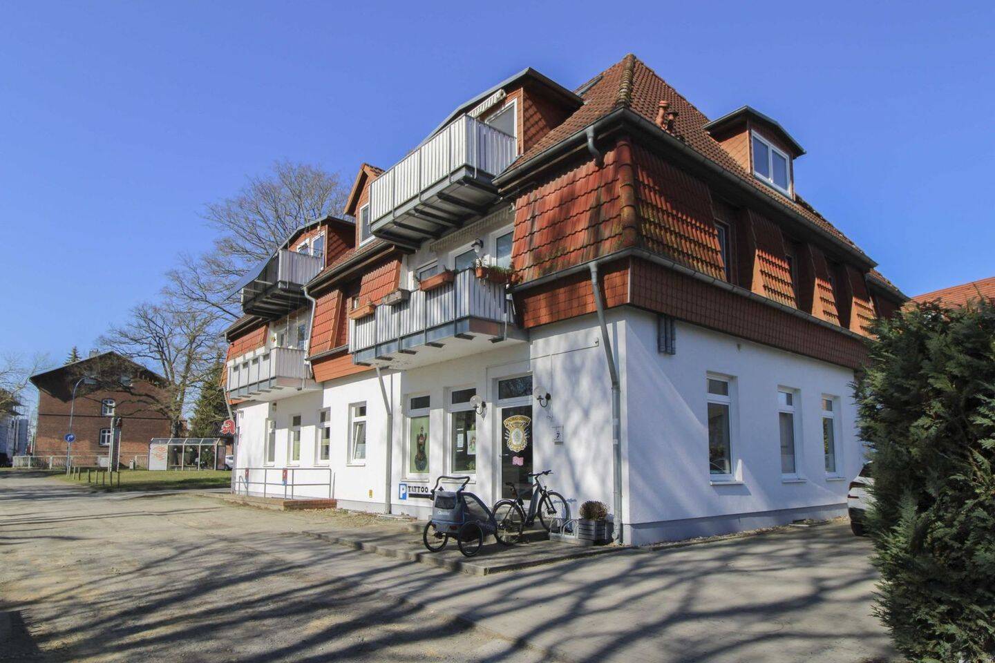 Bild 4