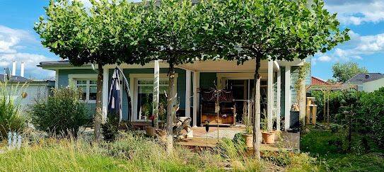 Bild 7