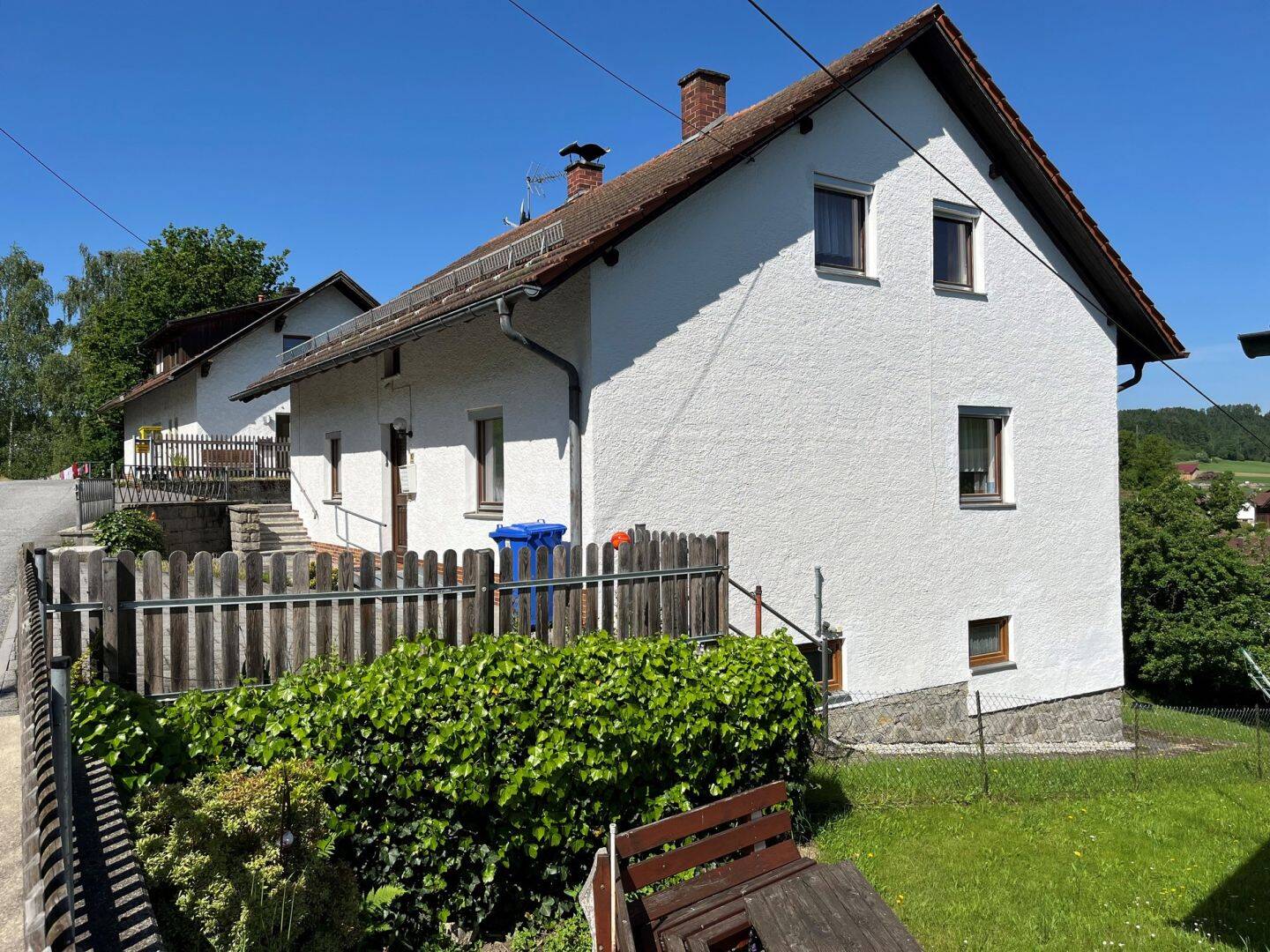 Bild 3