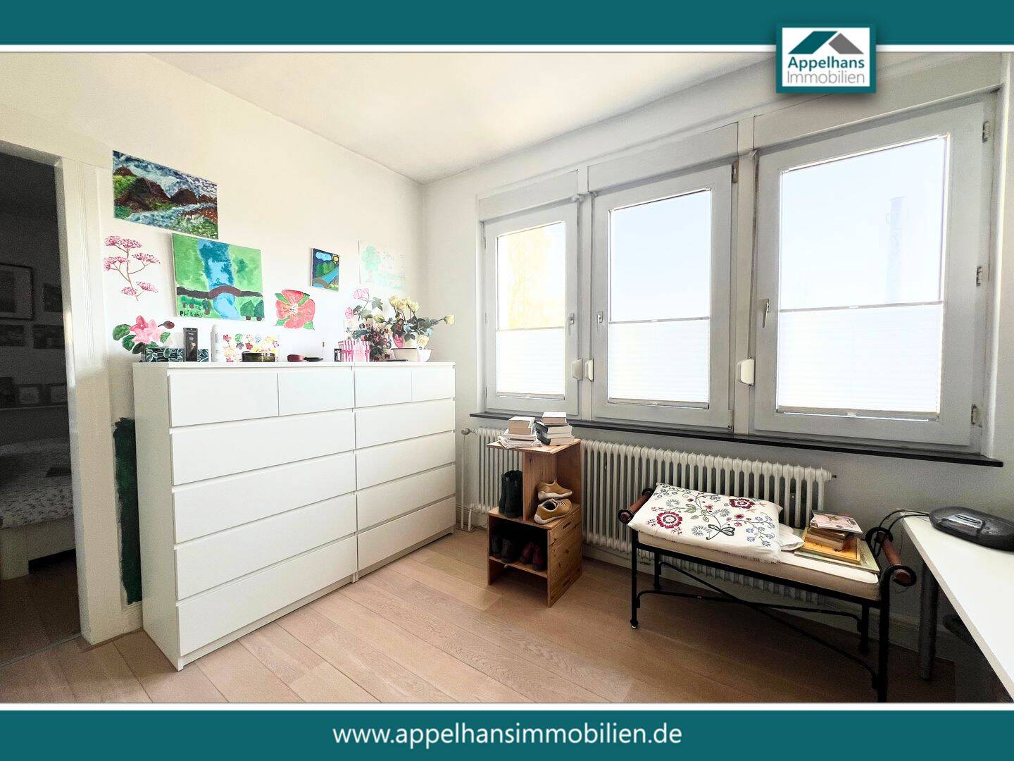 Bild 6