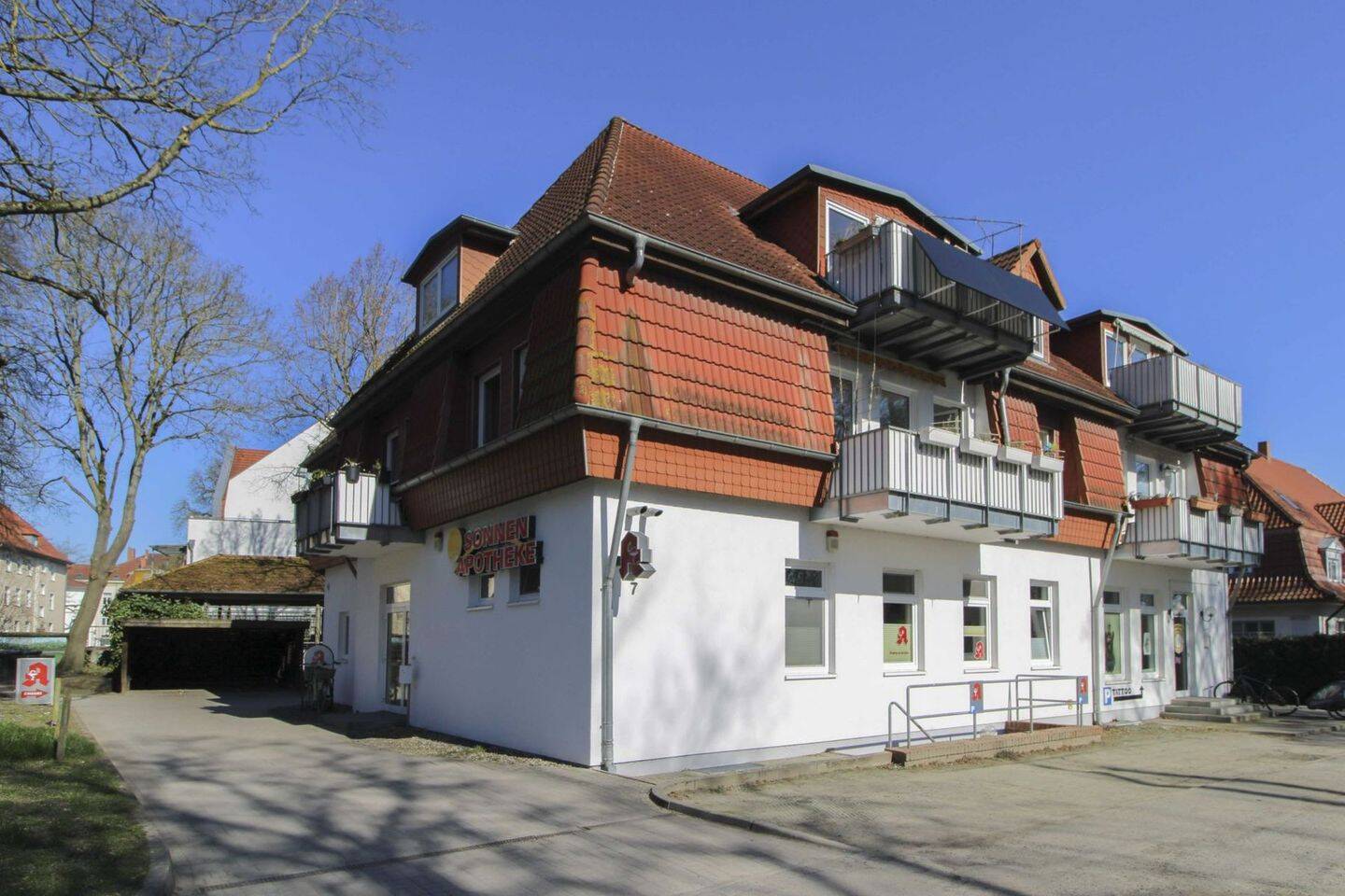 Bild 5