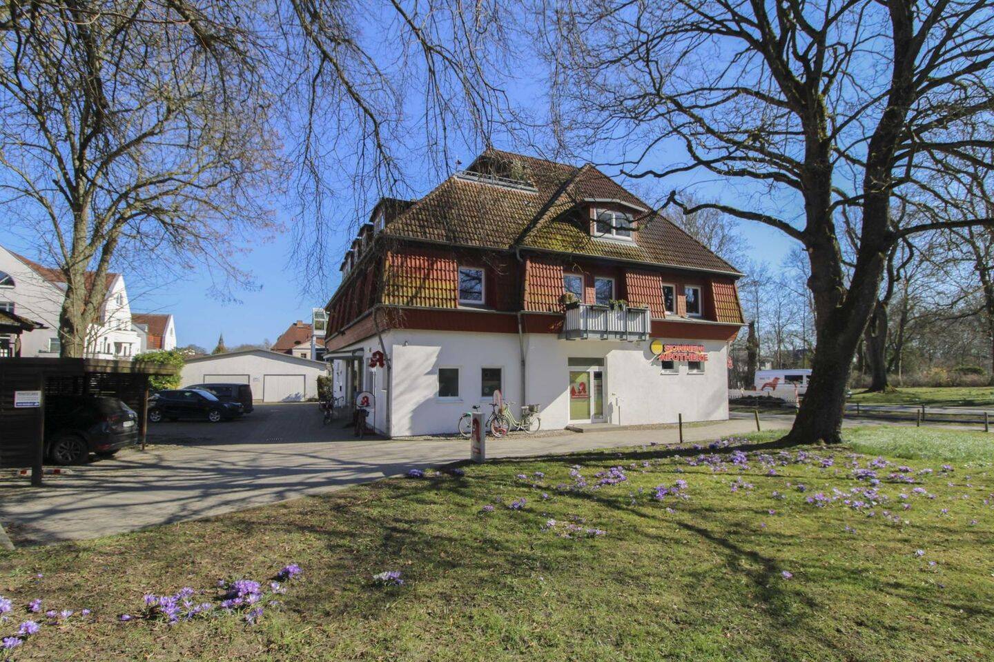 Bild 6