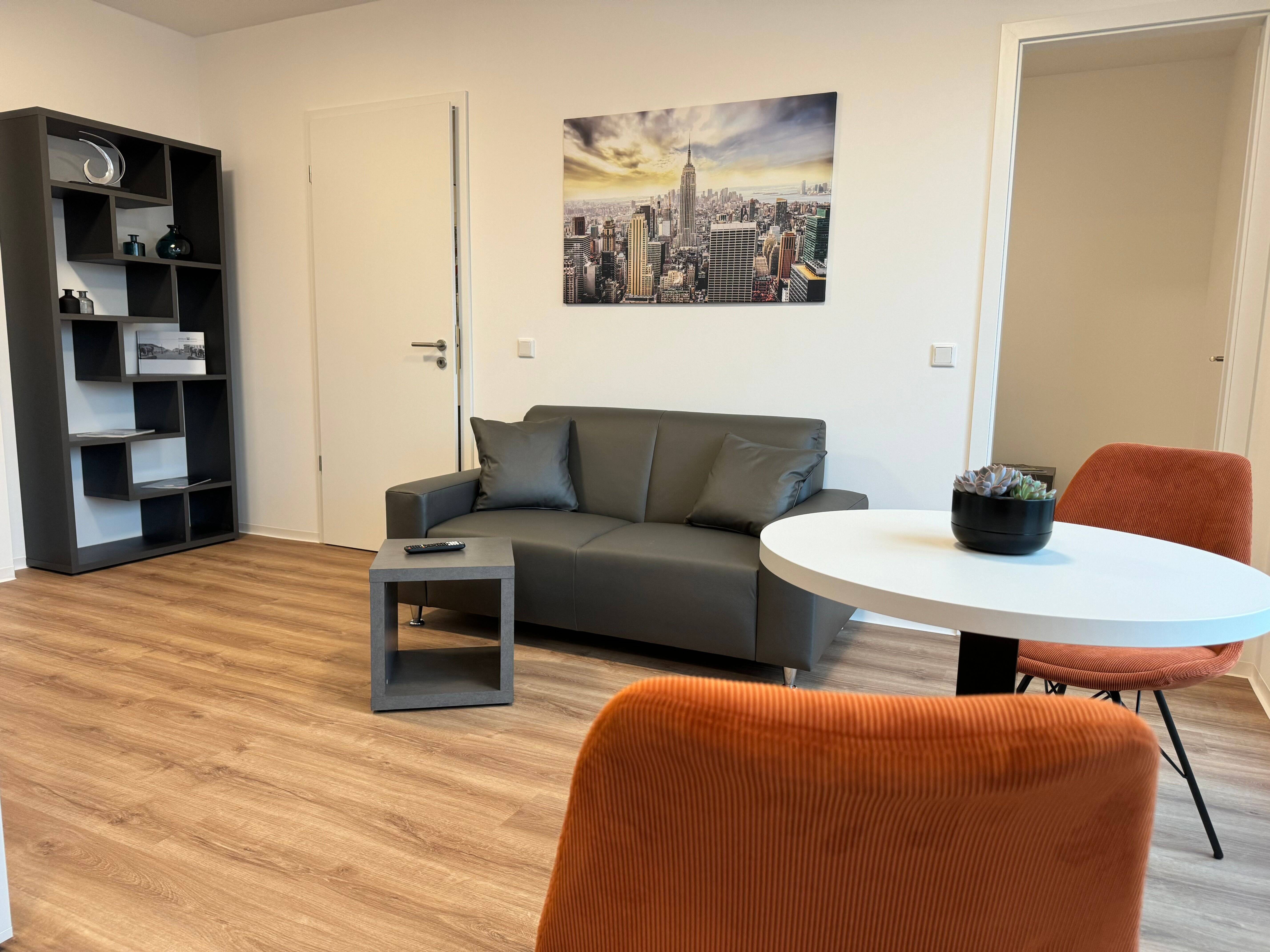 Bild 8