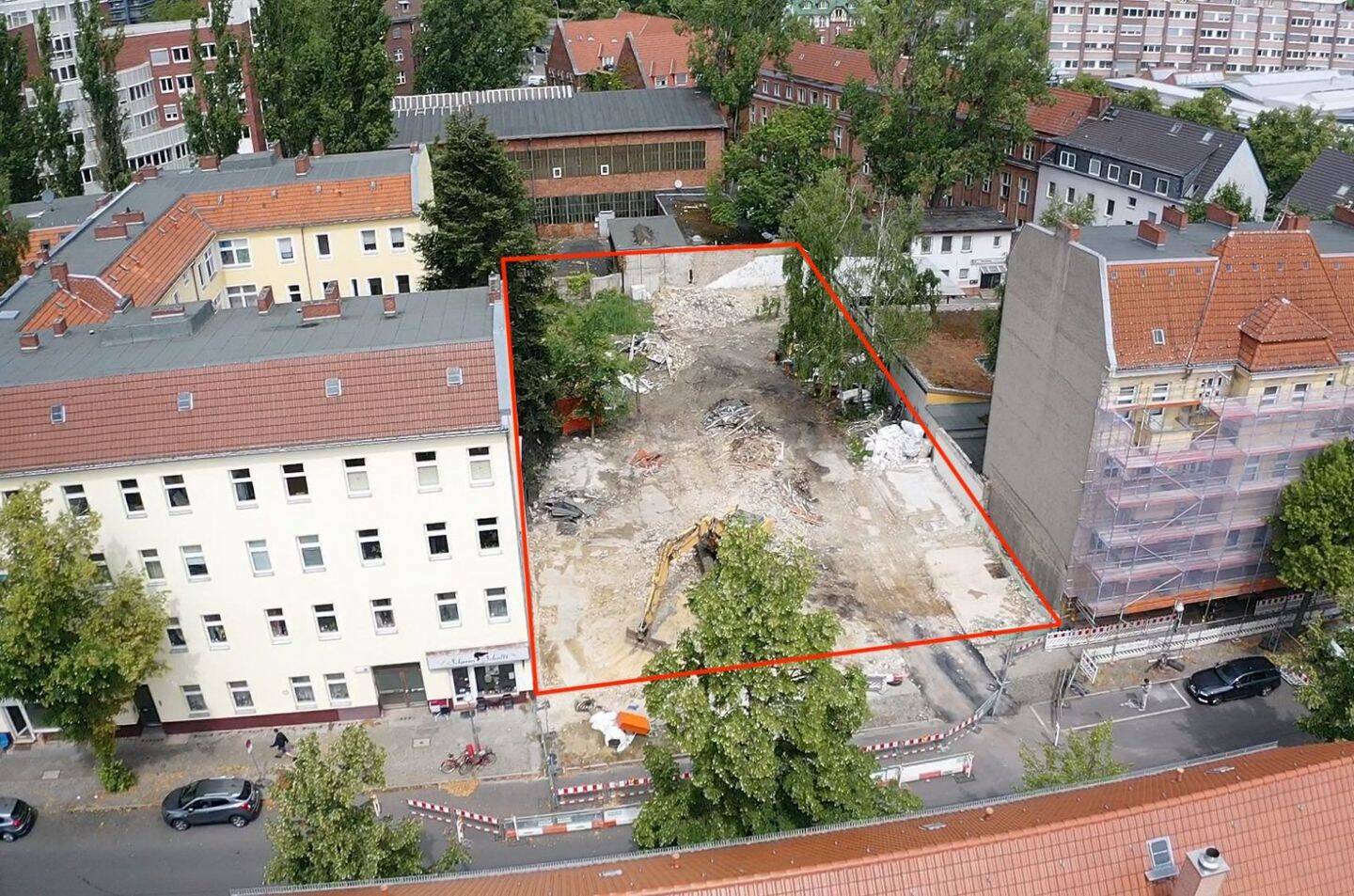 Bild 6