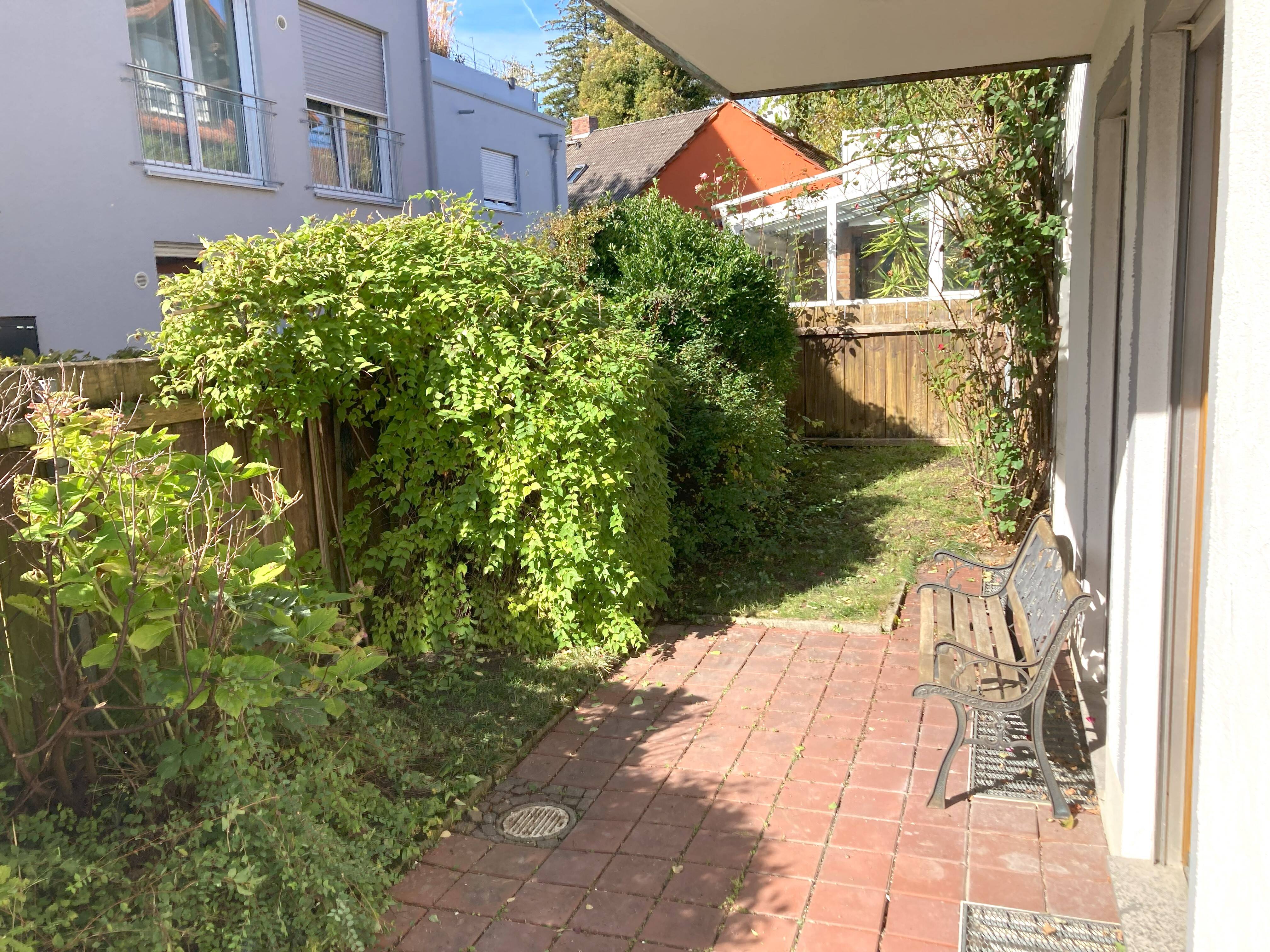 Bild 7