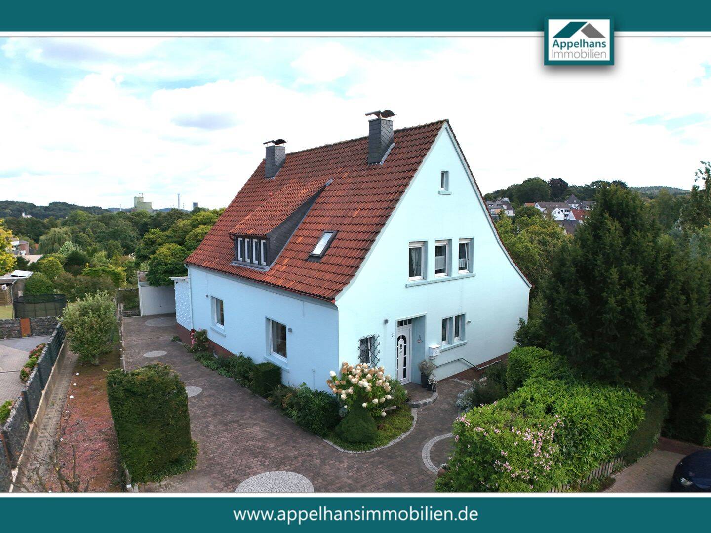 Bild 3