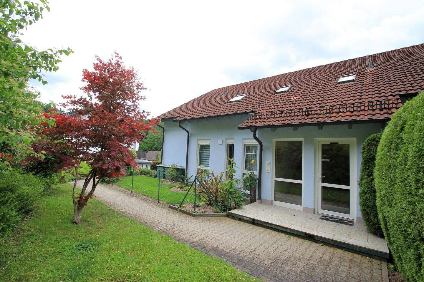 Bild 3
