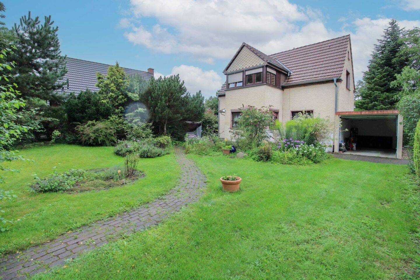 Bild 3