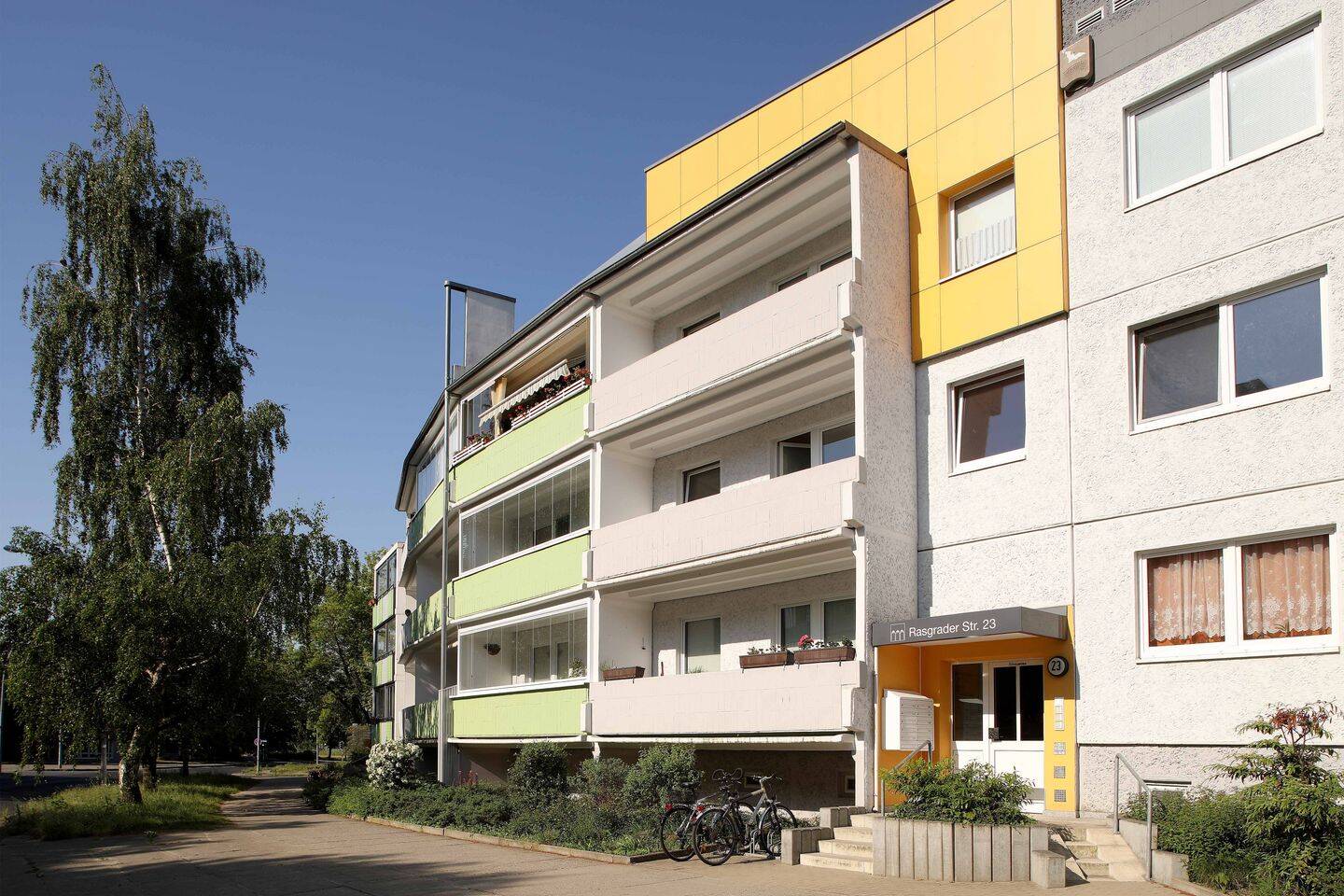 Bild 5