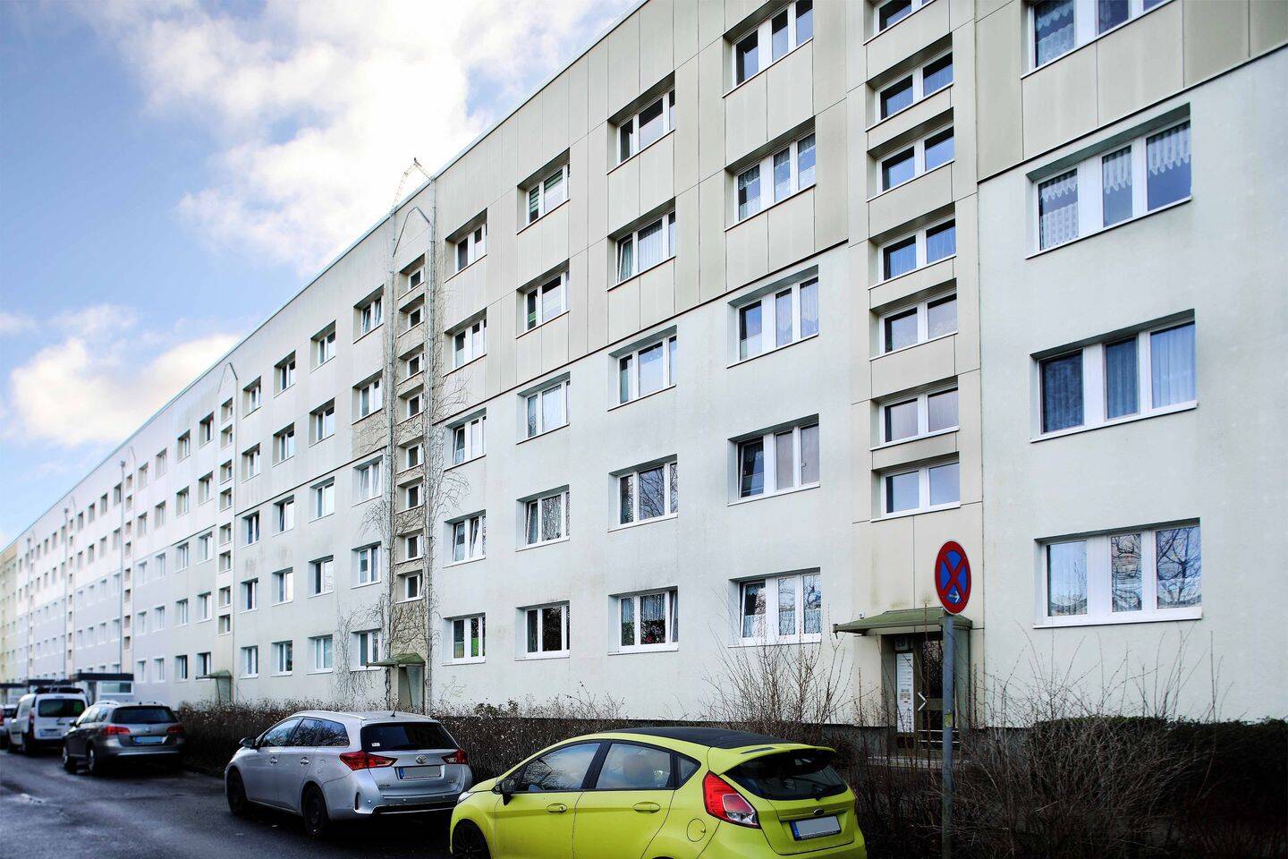 Bild 4