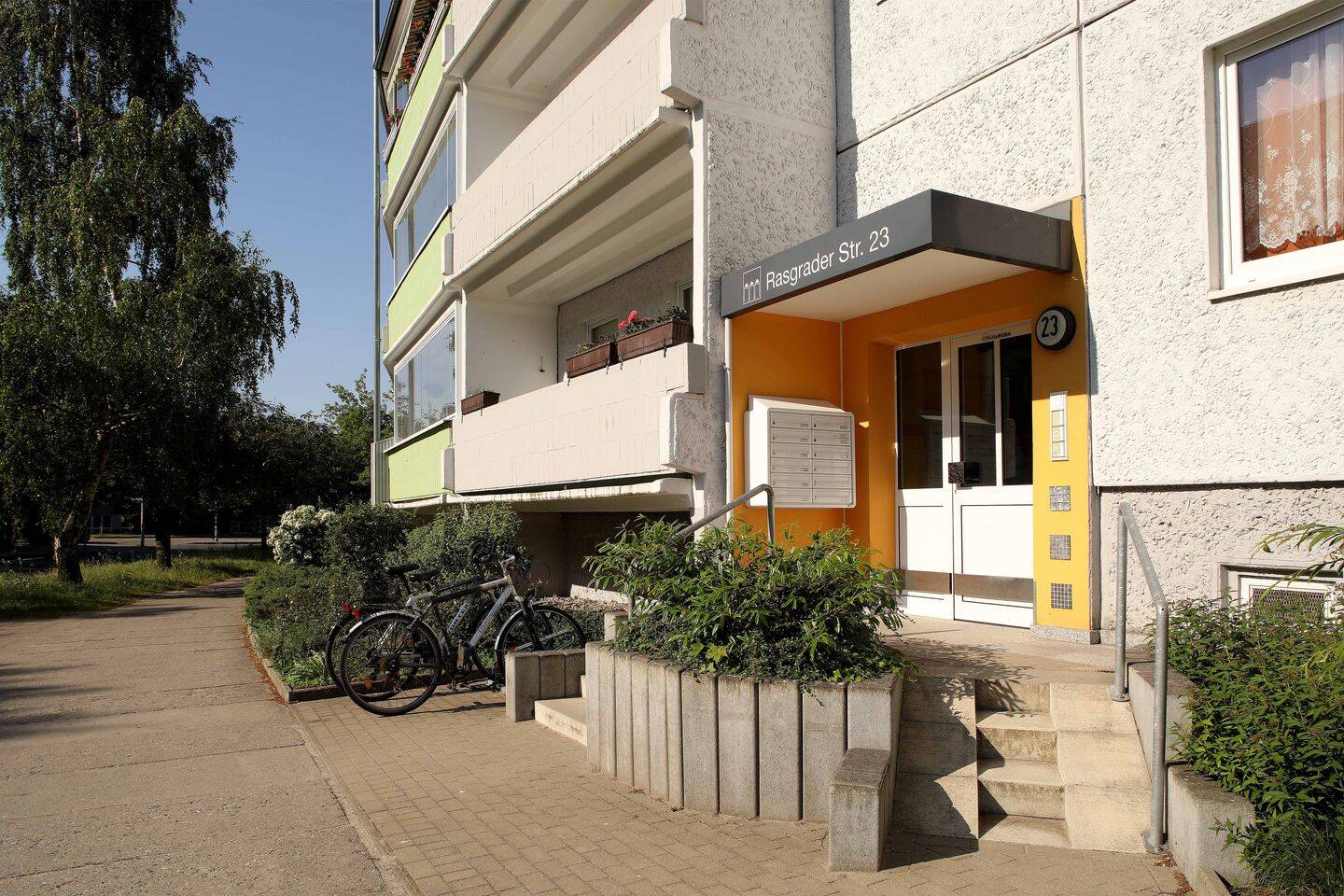 Bild 6