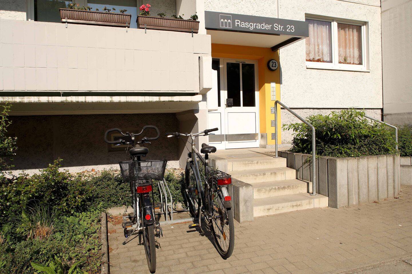 Bild 7
